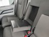 USED 2022 22 PEUGEOT EXPERT 2.0 BLUEHDI PROFESSIONAL PREMIUM L1 143 BHP FACTORY FITTED BULKHEAD+PLY-LINED