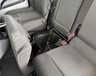 USED 2022 22 PEUGEOT EXPERT 2.0 BLUEHDI PROFESSIONAL PREMIUM L1 143 BHP FACTORY FITTED BULKHEAD+PLY-LINED