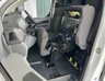 USED 2022 22 PEUGEOT EXPERT 2.0 BLUEHDI PROFESSIONAL PREMIUM L1 143 BHP FACTORY FITTED BULKHEAD+PLY-LINED