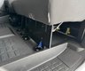 USED 2022 22 PEUGEOT EXPERT 2.0 BLUEHDI PROFESSIONAL PREMIUM L1 143 BHP FACTORY FITTED BULKHEAD+PLY-LINED