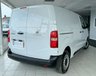 USED 2022 22 PEUGEOT EXPERT 2.0 BLUEHDI PROFESSIONAL PREMIUM L1 143 BHP FACTORY FITTED BULKHEAD+PLY-LINED
