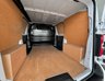 USED 2022 22 PEUGEOT EXPERT 2.0 BLUEHDI PROFESSIONAL PREMIUM L1 143 BHP FACTORY FITTED BULKHEAD+PLY-LINED