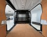 USED 2022 22 PEUGEOT EXPERT 2.0 BLUEHDI PROFESSIONAL PREMIUM L1 143 BHP FACTORY FITTED BULKHEAD+PLY-LINED
