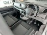USED 2022 22 PEUGEOT EXPERT 2.0 BLUEHDI PROFESSIONAL PREMIUM L1 143 BHP FACTORY FITTED BULKHEAD+PLY-LINED
