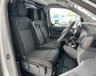 USED 2022 22 PEUGEOT EXPERT 2.0 BLUEHDI PROFESSIONAL PREMIUM L1 143 BHP FACTORY FITTED BULKHEAD+PLY-LINED