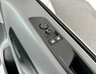 USED 2022 22 PEUGEOT EXPERT 2.0 BLUEHDI PROFESSIONAL PREMIUM L1 143 BHP FACTORY FITTED BULKHEAD+PLY-LINED