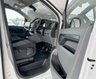 USED 2022 22 PEUGEOT EXPERT 2.0 BLUEHDI PROFESSIONAL PREMIUM L1 143 BHP FACTORY FITTED BULKHEAD+PLY-LINED