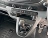 USED 2022 22 PEUGEOT EXPERT 2.0 BLUEHDI PROFESSIONAL PREMIUM L1 143 BHP FACTORY FITTED BULKHEAD+PLY-LINED