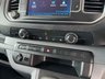 USED 2022 22 PEUGEOT EXPERT 2.0 BLUEHDI PROFESSIONAL PREMIUM L1 143 BHP FACTORY FITTED BULKHEAD+PLY-LINED