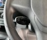 USED 2022 22 PEUGEOT EXPERT 2.0 BLUEHDI PROFESSIONAL PREMIUM L1 143 BHP FACTORY FITTED BULKHEAD+PLY-LINED