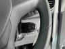 USED 2022 22 PEUGEOT EXPERT 2.0 BLUEHDI PROFESSIONAL PREMIUM L1 143 BHP FACTORY FITTED BULKHEAD+PLY-LINED