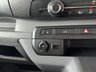 USED 2022 22 PEUGEOT EXPERT 2.0 BLUEHDI PROFESSIONAL PREMIUM L1 143 BHP FACTORY FITTED BULKHEAD+PLY-LINED