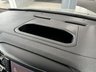 USED 2022 22 PEUGEOT EXPERT 2.0 BLUEHDI PROFESSIONAL PREMIUM L1 143 BHP FACTORY FITTED BULKHEAD+PLY-LINED
