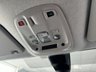 USED 2022 22 PEUGEOT EXPERT 2.0 BLUEHDI PROFESSIONAL PREMIUM L1 143 BHP FACTORY FITTED BULKHEAD+PLY-LINED