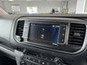 USED 2022 22 PEUGEOT EXPERT 2.0 BLUEHDI PROFESSIONAL PREMIUM L1 143 BHP FACTORY FITTED BULKHEAD+PLY-LINED