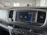 USED 2022 22 PEUGEOT EXPERT 2.0 BLUEHDI PROFESSIONAL PREMIUM L1 143 BHP FACTORY FITTED BULKHEAD+PLY-LINED