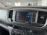USED 2022 22 PEUGEOT EXPERT 2.0 BLUEHDI PROFESSIONAL PREMIUM L1 143 BHP FACTORY FITTED BULKHEAD+PLY-LINED