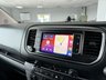 USED 2022 22 PEUGEOT EXPERT 2.0 BLUEHDI PROFESSIONAL PREMIUM L1 143 BHP FACTORY FITTED BULKHEAD+PLY-LINED
