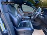 USED 2018 67 TESLA MODEL X 90D 5d  FINANCE ALAILABLE ZERO DEPOSIT