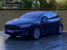 USED 2018 67 TESLA MODEL X 90D 5d  FINANCE ALAILABLE ZERO DEPOSIT