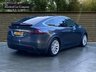 USED 2018 67 TESLA MODEL X 90D 5d  FINANCE ALAILABLE ZERO DEPOSIT