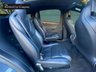 USED 2018 67 TESLA MODEL X 90D 5d  FINANCE ALAILABLE ZERO DEPOSIT