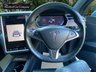 USED 2018 67 TESLA MODEL X 90D 5d  FINANCE ALAILABLE ZERO DEPOSIT