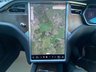 USED 2018 67 TESLA MODEL X 90D 5d  FINANCE ALAILABLE ZERO DEPOSIT