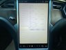 USED 2018 67 TESLA MODEL X 90D 5d  FINANCE ALAILABLE ZERO DEPOSIT
