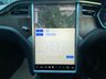 USED 2018 67 TESLA MODEL X 90D 5d  FINANCE ALAILABLE ZERO DEPOSIT
