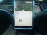 USED 2018 67 TESLA MODEL X 90D 5d  FINANCE ALAILABLE ZERO DEPOSIT