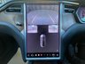 USED 2018 67 TESLA MODEL X 90D 5d  FINANCE ALAILABLE ZERO DEPOSIT