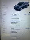 USED 2018 67 TESLA MODEL X 90D 5d  FINANCE ALAILABLE ZERO DEPOSIT