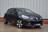 USED 2016 16 RENAULT CLIO 0.9 ICONIC 25 NAV TCE 5d 89 BHP 