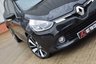 USED 2016 16 RENAULT CLIO 0.9 ICONIC 25 NAV TCE 5d 89 BHP 