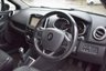 USED 2016 16 RENAULT CLIO 0.9 ICONIC 25 NAV TCE 5d 89 BHP 