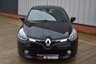 USED 2016 16 RENAULT CLIO 0.9 ICONIC 25 NAV TCE 5d 89 BHP 