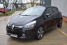 USED 2016 16 RENAULT CLIO 0.9 ICONIC 25 NAV TCE 5d 89 BHP 