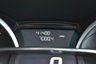 USED 2016 16 RENAULT CLIO 0.9 ICONIC 25 NAV TCE 5d 89 BHP 