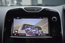 USED 2016 16 RENAULT CLIO 0.9 ICONIC 25 NAV TCE 5d 89 BHP 