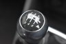 USED 2016 16 RENAULT CLIO 0.9 ICONIC 25 NAV TCE 5d 89 BHP 