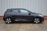 USED 2016 16 RENAULT CLIO 0.9 ICONIC 25 NAV TCE 5d 89 BHP 