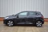 USED 2016 16 RENAULT CLIO 0.9 ICONIC 25 NAV TCE 5d 89 BHP 