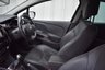 USED 2016 16 RENAULT CLIO 0.9 ICONIC 25 NAV TCE 5d 89 BHP 