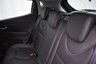USED 2016 16 RENAULT CLIO 0.9 ICONIC 25 NAV TCE 5d 89 BHP 