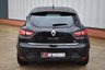 USED 2016 16 RENAULT CLIO 0.9 ICONIC 25 NAV TCE 5d 89 BHP 