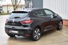 USED 2016 16 RENAULT CLIO 0.9 ICONIC 25 NAV TCE 5d 89 BHP 