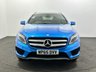 USED 2015 65 MERCEDES-BENZ GLA-CLASS 2.0L GLA 250 4MATIC AMG LINE PREMIUM PLUS 5d 208 BHP 