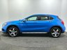 USED 2015 65 MERCEDES-BENZ GLA-CLASS 2.0L GLA 250 4MATIC AMG LINE PREMIUM PLUS 5d 208 BHP 