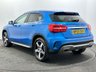 USED 2015 65 MERCEDES-BENZ GLA-CLASS 2.0L GLA 250 4MATIC AMG LINE PREMIUM PLUS 5d 208 BHP 
